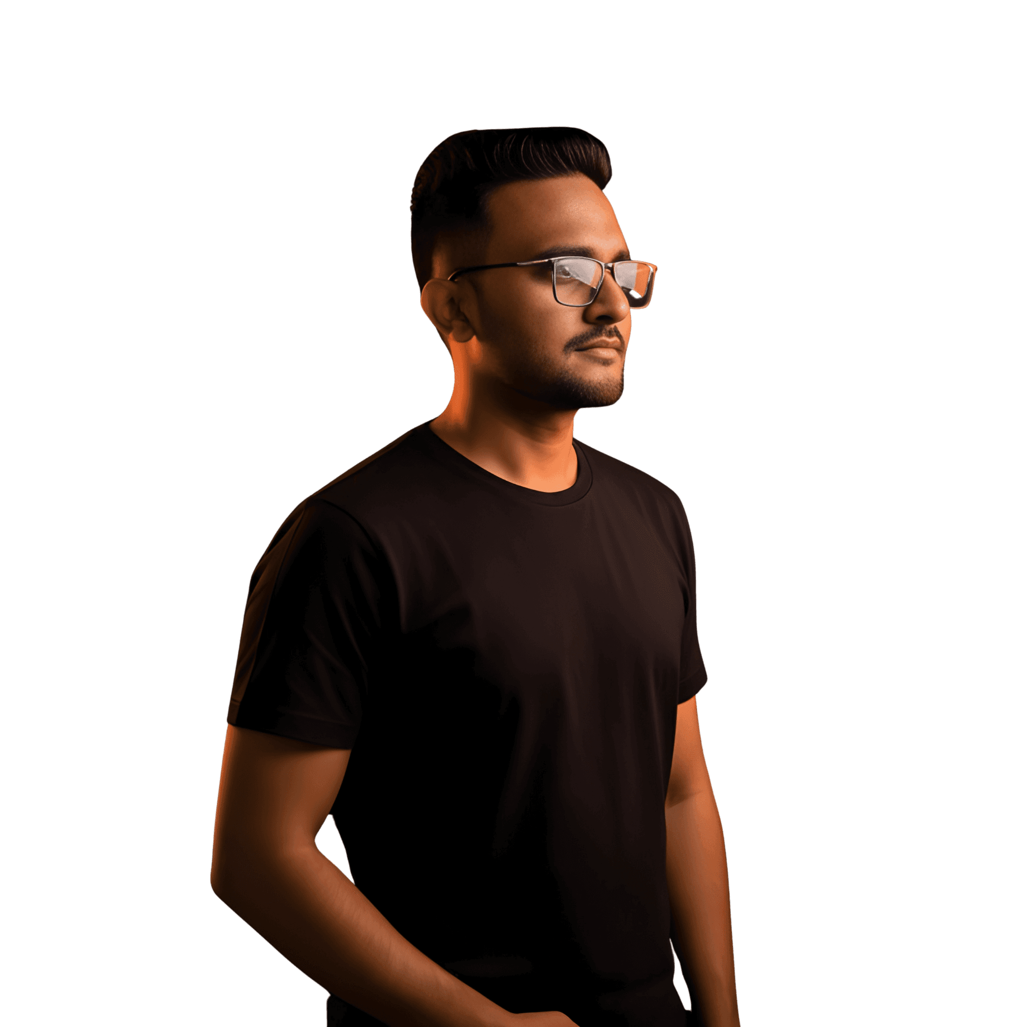 Hashan Lakruwan