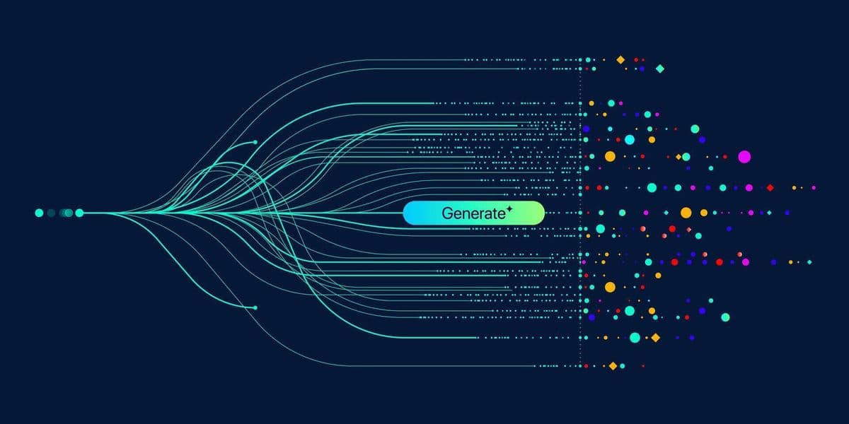 Vector Databases: The Long-Term Memory of Modern AI