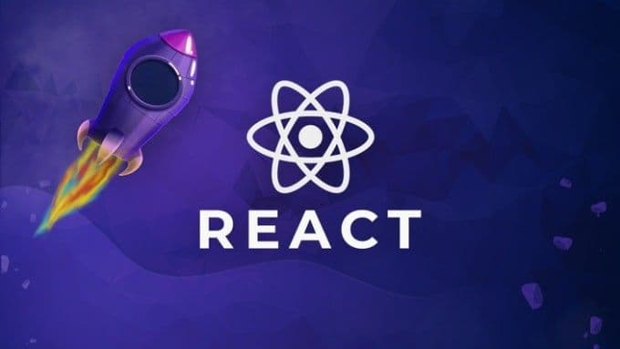 Mastering React 19: Server Actions and the use() Hook